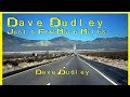 Just a Few More Miles - Dave Dudley