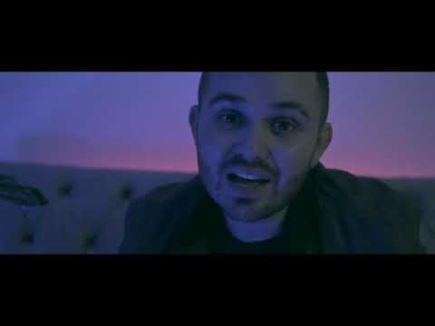 Matias - Llamas (Official Video)
