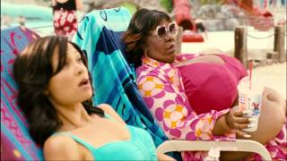 Où regarder Norbit en streaming complet et légal