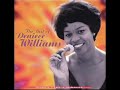 Deniece%20Williams%20-%20Silly