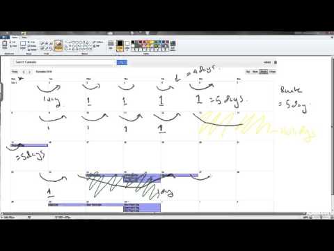 020 SAP Route Determination - Part 2 Deep dive