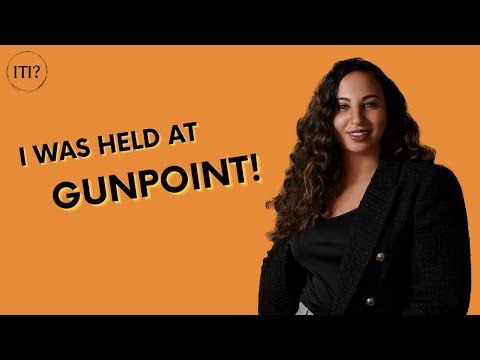 True Legacy, The Power of Language and How to deal with ADHD, with Nisan Abdulkader |E09