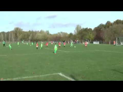 Olympia Kassel Şenol 3.4.Tor