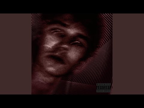 Video thumbnail for RINSE MY GOLDS