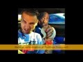 Riff Raff feat. 2pac = PORSCHE CAYENNE Nice ...