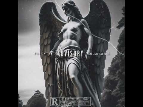 HXLLXW VII x RXRD x SHXDOKURO - HORROR LORDS [prod. nyhtmare]