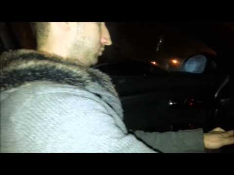 Ibiza AJ AM VS Ibiza TU Reload