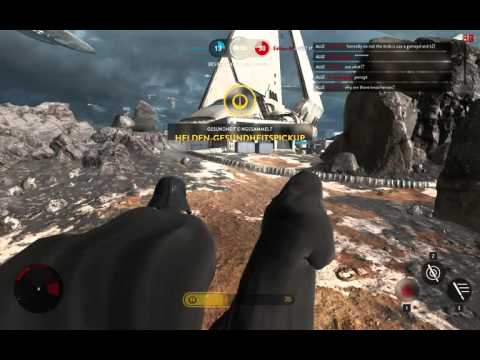starwarsbattlefront 2016 04 17 23 38 42 97 T21 Hack!!!!