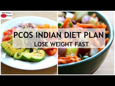 download lagu mp3 mp4 Best Pcos Cookbook, download lagu Best Pcos Cookbook gratis, unduh video klip Best Pcos Cookbook