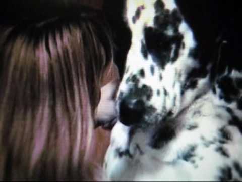 marcela caranta cumple09