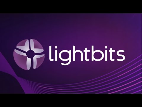 Storage Performance Comparison: Ceph vs Lightbits