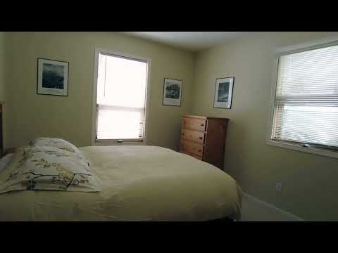 Just Listed - 145 Silver Queen Road, Silver Star Resort - PROPERTYGUYS.COM OKANAGAN