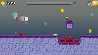 Beat Rush: Gameplay Video 1