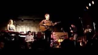 Great Lake Swimmers - Changing Colours