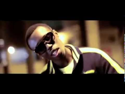 DUMPZ  - MAD A -  PESTER - ARE U GONNA BANG DOE ( Jan 2011 )