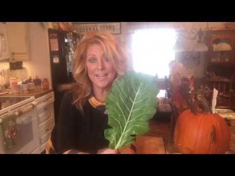 download lagu mp3 mp4 Kickin Collard Greens, download lagu Kickin Collard Greens gratis, unduh video klip Kickin Collard Greens