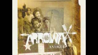 Arrowax - Under The Grey Skies