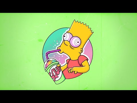 [FREE] Luv Resval x Zola Type Beat - "Molly" ft. Freeze Corleone | Instru Rap 2020