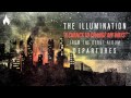 The Illumination - A Chance To Change My Ways ...