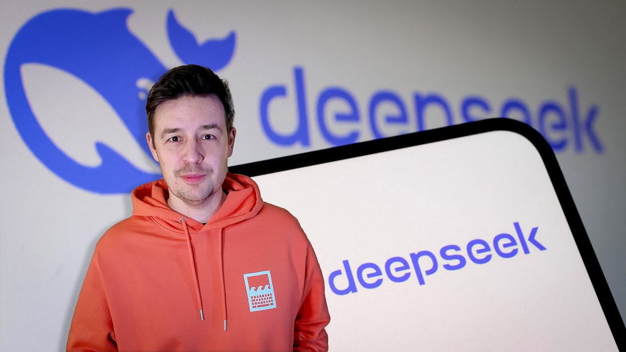 Wszystko co musisz wiedzieć o AI, jeżeli chcesz wiedzieć jak najmniej