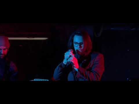 Young Ritual - Father/Son [Live in Lansing]