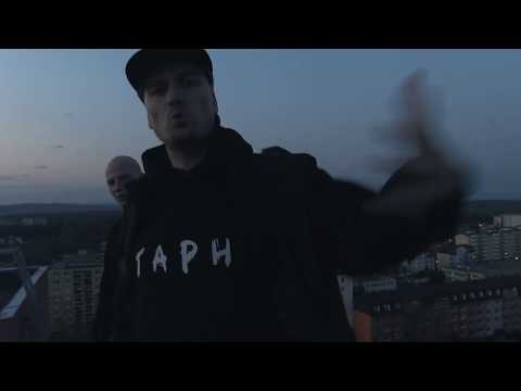 E-One - CaliBro & JaPh - Po setmění feat. E-One (Official Video)