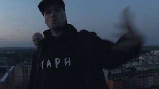 Video CaliBro & JaPh - Po setmění feat. E-One (Official Video)