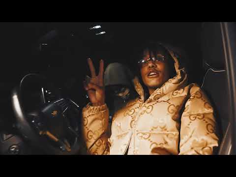 (Free)"BurntOut" Skilla Baby x Sada Baby | Detroit Instrumental 2023 @WavyMyBaby313