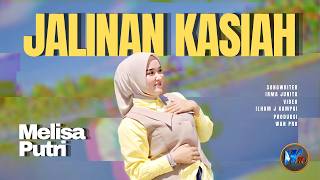 Download lagu Melisa Putri - Jalinan Kasiah - Remix Minang Terbaru mp3 Download lagu Melisa Putri - Jalinan Kasiah - Remix Minang Terbaru mp3