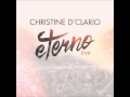 Christine D'Clario - Que se abra el Cielo (feat. Marcos Brunet)