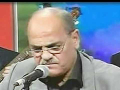 TÉLÉCHARGER ABDERRAHMANE EL KOUBI MP3 ABDERRAHMANE EL KOUBI MP3 TÉLÉCHARGER