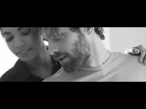 Özledim - Her Neyse