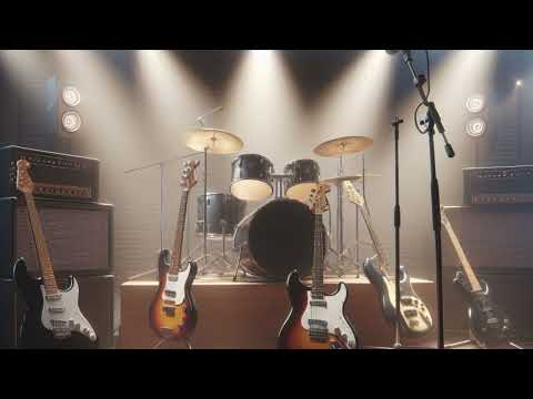 GET BACK IN THE GAME (INSTRUMENTAL VERSION) – CLANDESTYNE