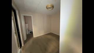 Tiny house 26m2 Wohncontainer | Bild 4 - Machineryline