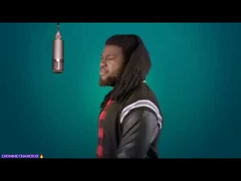 Madan zanmi ( official audio) manno beats