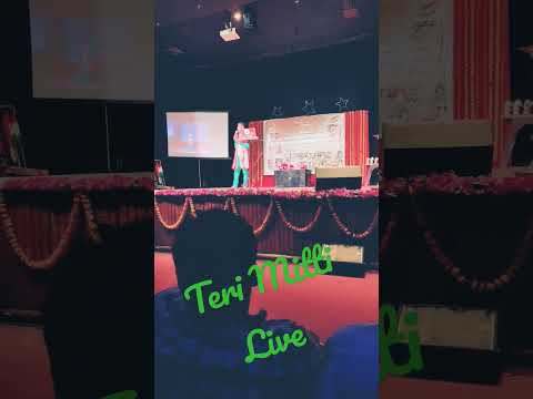 Shiva deshwal  Teri mitti...