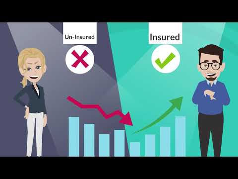 Healthy Plus  video/presentation/materials