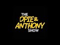 NOpie Anthony Bashing Erock S Christmas Train