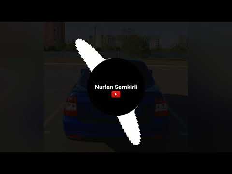 Ebdul Kurdexanli & Kamal Neftcala - Qoca Dunya 2018//