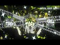 Ogryzek & SXDEEP & PHANTIDE - MONTAGEM TABI (Official Visualiser)