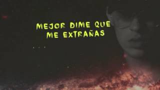 No Te Hagas Remix - Bad Bunny x Jory Boy x Anuel AA x Lary Over