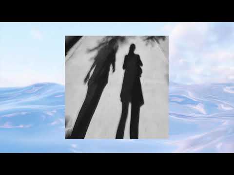 dolly & thislandis - holding back w/ wubz