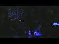 NightDream 03 Bare Grace Misery Live At ChopperBar 2019 06 29
