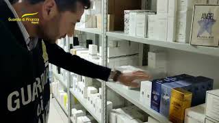 guardia-di-finanza-sequestrati-40-mila-prodotti-contraffatti