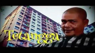 Download lagu Tetangga Part 2b Kazar Saisi mp3 Download lagu Tetangga Part 2b Kazar Saisi mp3