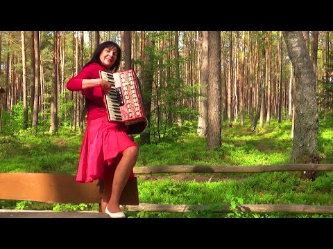 Wiesława Dudkowiak  -  Oi Mortez , Cyganeria