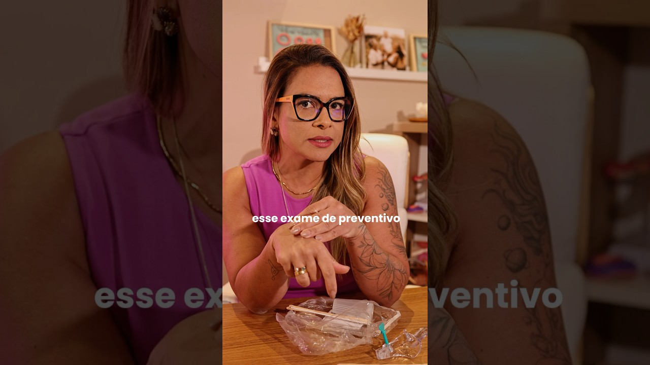 Mariana Neves Carvalho-12