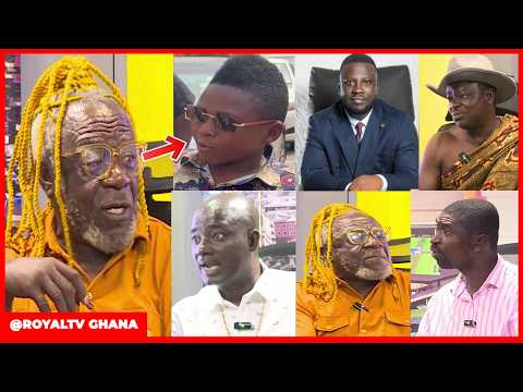 l regret speaking against Yaw Dabo😱Oboy Siki🔥l speak the truth😱I'm not a liar😱stop that Broda Steve🔥