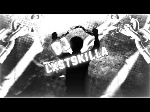 MONTAGEM XANOS (SLOWED)