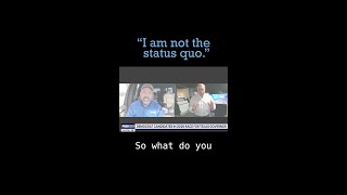 Status Quo